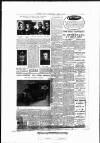 Burnley Express Saturday 08 April 1916 Page 11