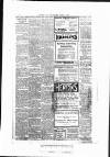 Burnley Express Saturday 08 April 1916 Page 12