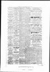Burnley Express Saturday 22 April 1916 Page 2