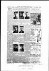 Burnley Express Saturday 22 April 1916 Page 4
