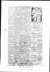 Burnley Express Saturday 22 April 1916 Page 5