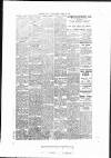 Burnley Express Saturday 22 April 1916 Page 8