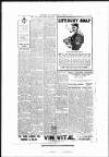 Burnley Express Saturday 22 April 1916 Page 9