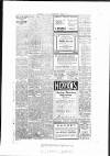 Burnley Express Saturday 22 April 1916 Page 10