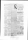 Burnley Express Saturday 29 April 1916 Page 2