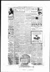 Burnley Express Saturday 29 April 1916 Page 3