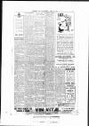 Burnley Express Saturday 29 April 1916 Page 5