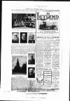 Burnley Express Saturday 29 April 1916 Page 9