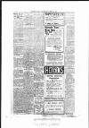Burnley Express Saturday 29 April 1916 Page 10