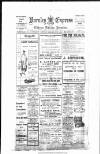 Burnley Express Saturday 08 July 1916 Page 1
