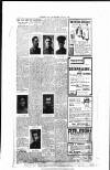 Burnley Express Saturday 08 July 1916 Page 2