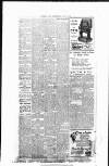 Burnley Express Saturday 08 July 1916 Page 5