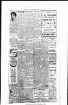 Burnley Express Saturday 08 July 1916 Page 6