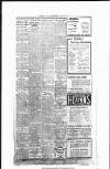 Burnley Express Saturday 08 July 1916 Page 8