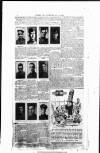 Burnley Express Saturday 15 July 1916 Page 4