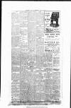 Burnley Express Saturday 15 July 1916 Page 7