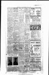 Burnley Express Saturday 15 July 1916 Page 10