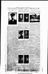 Burnley Express Wednesday 04 October 1916 Page 2