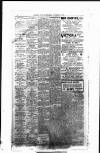 Burnley Express Saturday 28 October 1916 Page 2