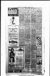 Burnley Express Saturday 28 October 1916 Page 10