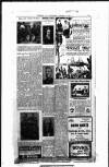 Burnley Express Saturday 28 October 1916 Page 11