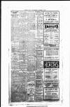 Burnley Express Saturday 28 October 1916 Page 12