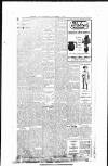 Burnley Express Saturday 04 November 1916 Page 7