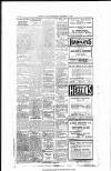 Burnley Express Saturday 04 November 1916 Page 10