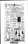 Burnley Express Saturday 02 December 1916 Page 1