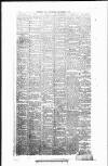 Burnley Express Saturday 02 December 1916 Page 6