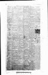 Burnley Express Saturday 09 December 1916 Page 6