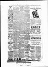 Burnley Express Saturday 23 December 1916 Page 3