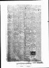 Burnley Express Saturday 23 December 1916 Page 6