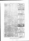 Burnley Express Saturday 23 December 1916 Page 12