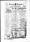 Burnley Express Saturday 06 January 1917 Page 1