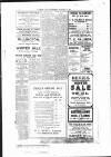 Burnley Express Saturday 06 January 1917 Page 8