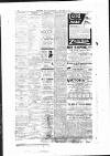 Burnley Express Saturday 13 January 1917 Page 2