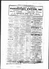 Burnley Express Saturday 20 January 1917 Page 2