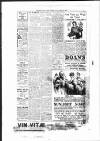 Burnley Express Saturday 20 January 1917 Page 3