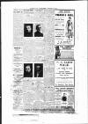 Burnley Express Saturday 20 January 1917 Page 4
