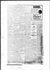 Burnley Express Saturday 20 January 1917 Page 7