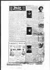 Burnley Express Saturday 20 January 1917 Page 11