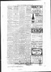 Burnley Express Saturday 20 January 1917 Page 12