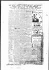 Burnley Express Wednesday 24 January 1917 Page 3