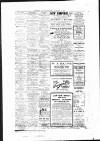 Burnley Express Saturday 27 January 1917 Page 2