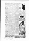 Burnley Express Saturday 27 January 1917 Page 3