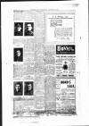 Burnley Express Saturday 27 January 1917 Page 4