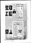 Burnley Express Saturday 27 January 1917 Page 9