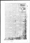 Burnley Express Saturday 03 February 1917 Page 7