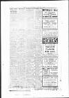 Burnley Express Saturday 03 February 1917 Page 12